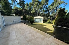 Property 65611 photo 21