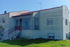 Property 65612 photo 4