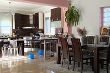 Property 65612 photo 6