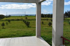 Property 65612 photo 12