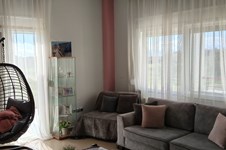 Property 65612 photo 9