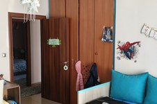 Property 65612 photo 10