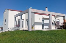 Property 65612 photo 1