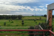 Property 65612 photo 16