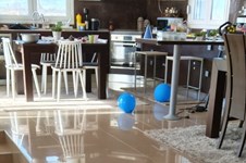 Property 65612 photo 7