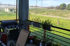 Property 65612 photo 11