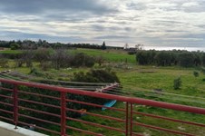 Property 65612 photo 15