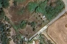 Property 65613 photo 1