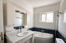 Property 65614 photo 17