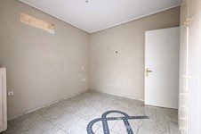 Property 65614 photo 10