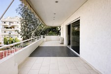 Property 65614 photo 14