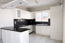 Property 65614 photo 5