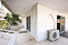 Property 65614 photo 16