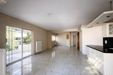 Property 65614 photo 1