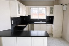 Property 65614 photo 4