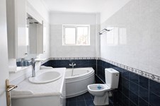 Property 65614 photo 18