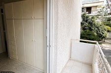 Property 65614 photo 11