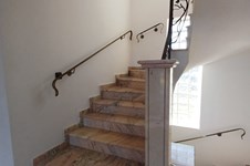 Property 65616 photo 45