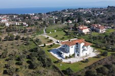 Property 65616 photo 13