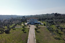 Property 65616 photo 47