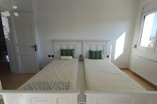 Property 65616 photo 36