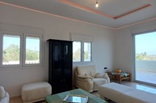 Property 65616 photo 6