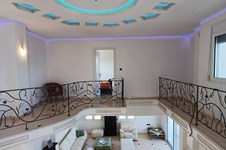 Property 65616 photo 27