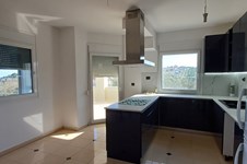 Property 65616 photo 9