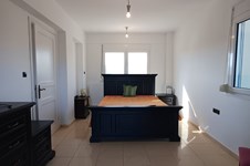 Property 65616 photo 22