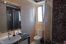 Property 65616 photo 44