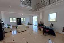 Property 65616 photo 2