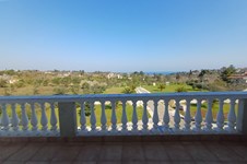 Property 65616 photo 23