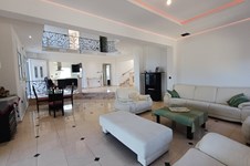 Property 65616 photo 3