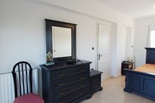 Property 65616 photo 26