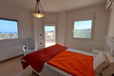 Property 65616 photo 31