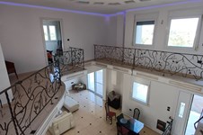 Property 65616 photo 34