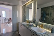 Property 65616 photo 32