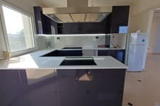 Property 65616 photo 11