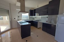 Property 65616 photo 10