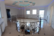 Property 65616 photo 19