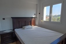 Property 65616 photo 42