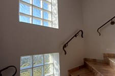 Property 65616 photo 38