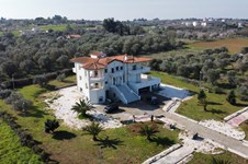 Property 65616 photo 1