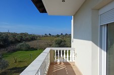 Property 65616 photo 46