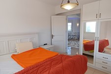 Property 65616 photo 30