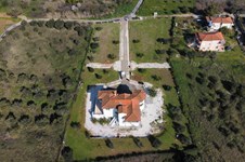 Property 65616 photo 15