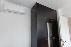 Property 65616 photo 41