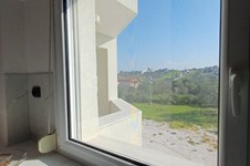 Property 65616 photo 14