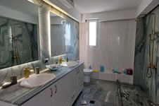 Property 65616 photo 33