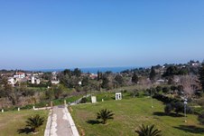 Property 65616 photo 16